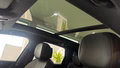 Daumennagel 35 - Porsche Cayenne 22" TURBO/PANORAMA*Garantie