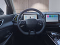 Daumennagel 13 - BAIC Baic Beijing X55 Luxury 19*Alu/Pano/Leder/el.Klappe   **