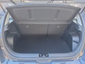 Daumennagel 17 - Hyundai i20 1.0 T-GDI Voll-LED/Winterp/Klimaaut/Kamera  **
