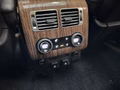 Daumennagel 46 - Land Rover Range Rover Vogue 1HD|HUP|360 |PANO|AHK|MERIDIAN