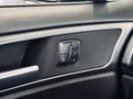 Daumennagel 25 - Ford Mondeo Turnier ST-Line|KAMERA|SONY|