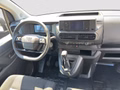 Daumennagel 11 - Fiat Scudo L2 Kawa 1.5 120 MT6