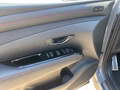 Daumennagel 14 - Hyundai TUCSON N Line X 2WD, 360 KAMERA, SHZ, LED, GRA