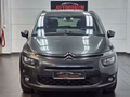 Daumennagel 2 - Citroën Grand C4 Picasso/Spacetourer 7.Sitzer NUR EXPORT/Gewerbe