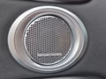 Daumennagel 22 - Alfa Romeo Tonale Sport Speciale 1.5 VGT 20" Rosso Brera