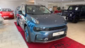 Daumennagel 8 - Lynk & Co 01 1.5 T HEV 145 kW