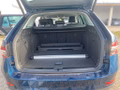 Daumennagel 12 - Skoda Superb Combi 2.0 TDI DSG Style AHK, Business, Komfort, Kamera