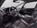 Daumennagel 10 - Renault Espace TCe 225 EDC INITIALE PARIS *7-SITZER*VOLL