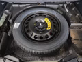 Daumennagel 17 - Ford Kuga ST-Line 2,5 FHEV 180PS 5*J.Gar/LED/Navi/Winterp.   **
