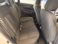 Daumennagel 12 - Hyundai i20 Trend SHZ, Tempomat, Klima, Navi, Kamera