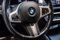 Миниатюра 11 - BMW X4 M40d Sport-Aut/HARMAN/KAMERA360/AHK/STANDHEIZUNG/