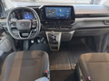 Daumennagel 10 - Ford Tourneo Custom L1 Trend FWD