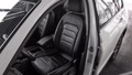 Thumbnail 13 - Volkswagen Tiguan 1.4 TSI ACC HUD TOT SPUR KAM