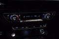 Daumennagel 33 - Audi SQ5 3.0 TFSI |RAUTE|MATRIX|B&O|AHK|ACC|PANO|
