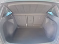 Daumennagel 16 - CUPRA Ateca 1,5TSI DSG 5*J.Gar/AHK/Leder/Pano/Navi/el.Klappe
