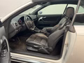 Daumennagel 10 - Audi A3 Cabriolet Aus 1.Hand BI-XENON Leder/Alcantara