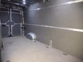 Daumennagel 6 - Volkswagen Crafter Kasten  35 LR 2.0TDI Hochdach NAVI RFK