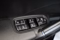 Daumennagel 27 - Porsche Cayenne S Hybrid Panorama LEDER*Scheckheft
