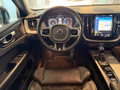 Thumbnail 25 - Volvo XC60 R Design 2WD H&K/LED