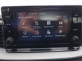 Daumennagel 25 - Kia Ceed Sportswagon 1.0 T-GDI 120PS Winterp/Kamera/Temp.