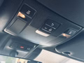 Daumennagel 54 - Mercedes-Benz E 450 4M AMG NIGHT BURMESTER|360 |AIRSCARF+4xSHZ|VOLL