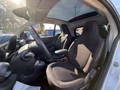 Daumennagel 25 - Smart ForTwo PASSION*90PS*AUTOMATIK*LED&SENSOR*NAVI*