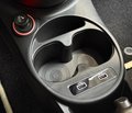 Daumennagel 28 - Fiat 500 DolceVita KLIMA|LEDER|LED|PDC|INFOTAINMENT