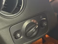 Daumennagel 8 - Ford Mondeo Turnier AUTOMATIK PDC TÜV