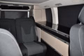 Thumbnail 12 - Mercedes-Benz V 220/Marco Polo