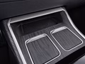 Daumennagel 46 - BMW i7 xDrive M70 HUD/PANO/TV/FONT ENTERTAINMENT/ACC/B&W/UVP 181.800.-