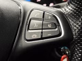 Daumennagel 25 - Mercedes-Benz V 300 d AVANTGARDE DISTRONIC|360 KAMERA|19ZOLL|NIGHPAKET