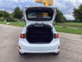 Daumennagel 18 - Ford Fiesta 1.0 EcoBoost Hybrid S&S TITANIUM Winter