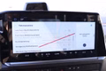 Daumennagel 40 - Volkswagen T7 Caravelle Style 4MOTION Lang 9-SITZER IQ ET