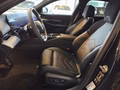 BMW 520i M Sport Tou HK/Dr.As+/RFK/20"Alu/AHK - foto 8