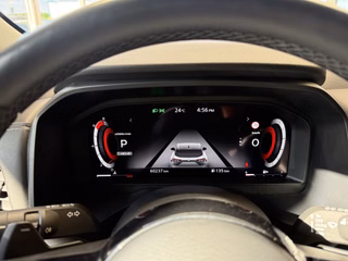 Nissan Qashqai N-Connecta Autom., LED 360Kamera ACC Navi - bilder 12