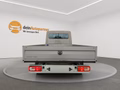 Daumennagel 6 - Volkswagen Crafter Pritsche  35 DOKA lang 4MOTION 7 SITZE/KLIMA