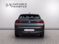 Daumennagel 5 - BMW X2 xDrive 20d Aut. Advantage *1.HAND*AHK*LED*TOP