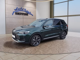 MG ZS age.one-day registration Kaufen