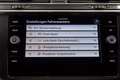 Thumbnail 20 - Volkswagen Tiguan R 4Motion|MATRIX|R-SITZE|ACC|20-ZOLL|DCC
