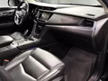 Daumennagel 17 - Cadillac XT5 3.6 V6 Luxury AWD|AUTOM|LEDER|PANO|LED|NAVI