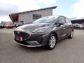 Thumbnail 1 - Ford Fiesta Titanium LED|TEMP|SHZ|PDC|KLIMA