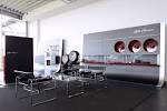Bilder und Rundgang - Premium Mobile Kuntz