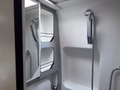 Daumennagel 21 - Citroen Mooveo Jumper 2,2 blue HDI VAN-63EB Camper NAVI STHZ/AHK/MARKISE