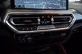 Daumennagel 37 - BMW X4 M Competition xDrive|M-AGA|HEAD-UP|H&K|LED