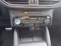 Daumennagel 24 - Ford Kuga ST-Line X 2,5 PHEV 20*Alu/AHK/Pano/Matrix/el.Klappe  **