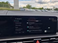 Daumennagel 43 - Kia Sportage Spirit 1.6 T-GDI HEV 239PS UPE=46000 Euro!  **