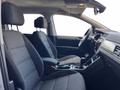 Daumennagel 11 - Volkswagen Touran Comfortline STNDHZNG/RFK/CARPLAY/DYNAUDIO