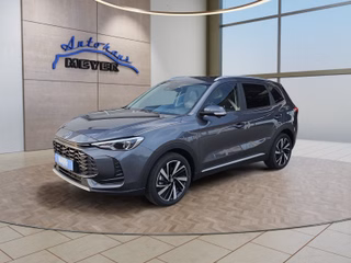 MG ZS age.one-day registration Kaufen