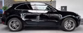 Daumennagel 4 - Porsche Macan S BOSE|KAMERA|NAVI|TV|SHZ+LUFT