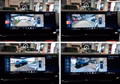 Daumennagel 25 - BMW 540d xDrive| M SPORTPAKET|AHK|MEMORY|ACC|HEAD-UP